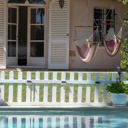 4br In With Private Pool - What'app - 0049-1551-0224-169 - For Reservations! 格里莫