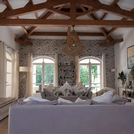 4br In With Private Pool - What'app - 0049-1551-0224-169 - For Reservations! Гримо