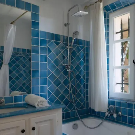 4br In With Private Pool - What'app - 0049-1551-0224-169 - For Reservations!