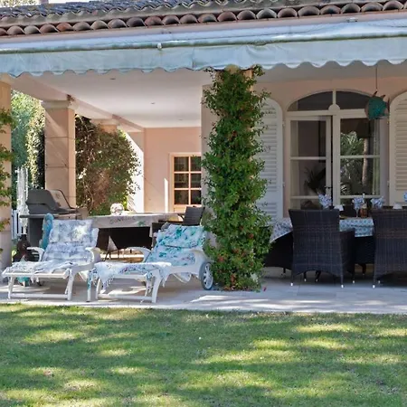 4br In With Private Pool - What'app - 0049-1551-0224-169 - For Reservations! 别墅 格里莫