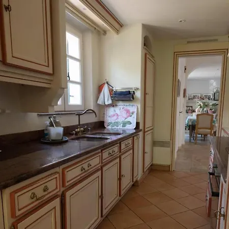 4br In With Private Pool - What'app - 0049-1551-0224-169 - For Reservations! Вилла *