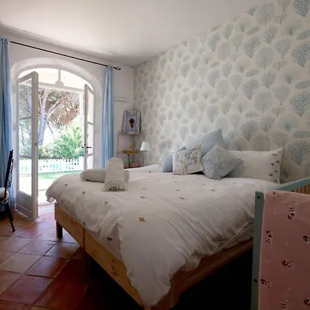 4br In With Private Pool - What'app - 0049-1551-0224-169 - For Reservations! * 格里莫