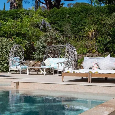 4br In With Private Pool - What'app - 0049-1551-0224-169 - For Reservations! 别墅 *