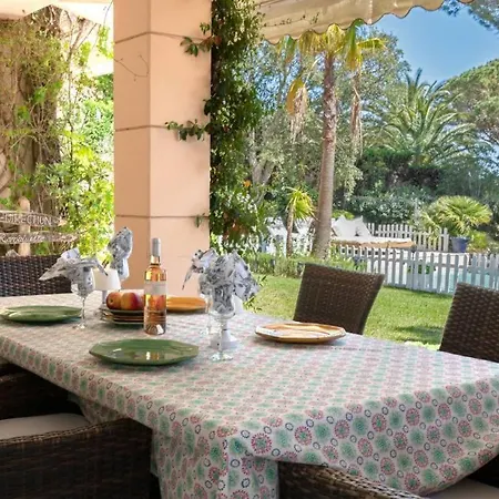 4br In With Private Pool - What'app - 0049-1551-0224-169 - For Reservations! Вилла *