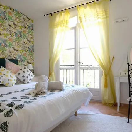 Вилла 4br In With Private Pool - What'app - 0049-1551-0224-169 - For Reservations! *