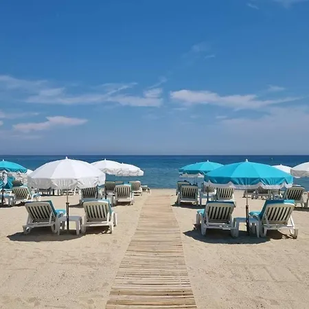 4br In With Private Pool - What'app - 0049-1551-0224-169 - For Reservations! * Гримо