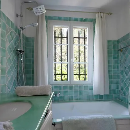 4br In With Private Pool - What'app - 0049-1551-0224-169 - For Reservations! * 格里莫