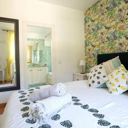 4br In With Private Pool - What'app - 0049-1551-0224-169 - For Reservations!