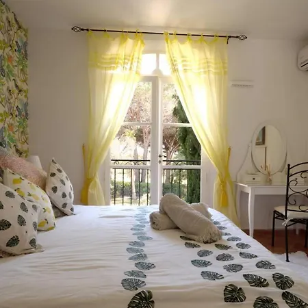 4br In With Private Pool - What'app - 0049-1551-0224-169 - For Reservations! Вилла