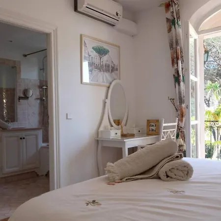Вилла 4br In With Private Pool - What'app - 0049-1551-0224-169 - For Reservations! *