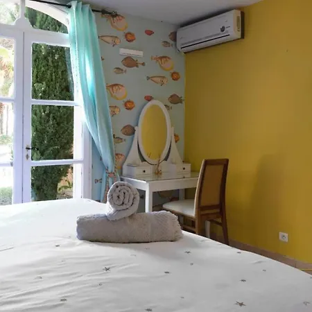 别墅 4br In With Private Pool - What'app - 0049-1551-0224-169 - For Reservations! 格里莫
