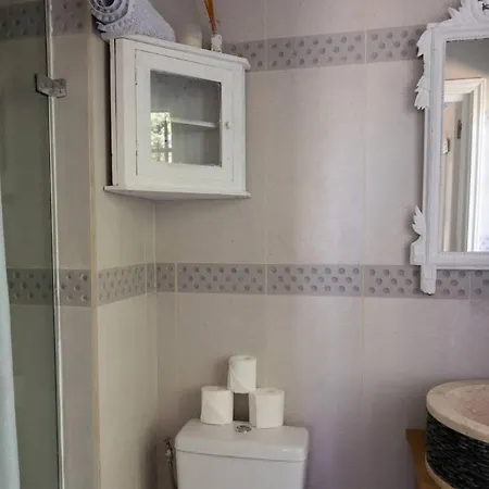 4br In With Private Pool - What'app - 0049-1551-0224-169 - For Reservations! 别墅 格里莫