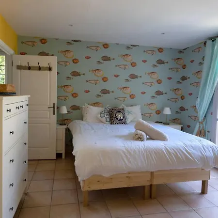 Вилла 4br In With Private Pool - What'app - 0049-1551-0224-169 - For Reservations! Гримо