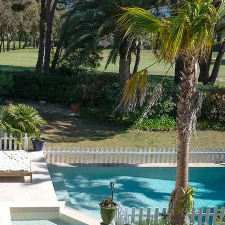 4br In With Private Pool - What'app - 0049-1551-0224-169 - For Reservations!