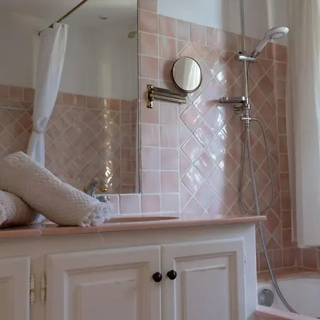 Вилла 4br In With Private Pool - What'app - 0049-1551-0224-169 - For Reservations!