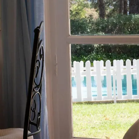 4br In With Private Pool - What'app - 0049-1551-0224-169 - For Reservations! *