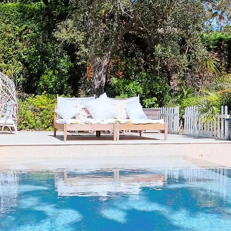4br In With Private Pool - What'app - 0049-1551-0224-169 - For Reservations! * Гримо