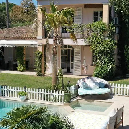 4br In With Private Pool - What'app - 0049-1551-0224-169 - For Reservations! Вилла *