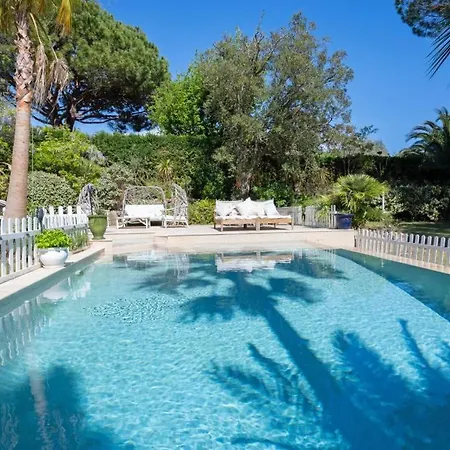 4br In With Private Pool - What'app - 0049-1551-0224-169 - For Reservations! Вилла Гримо