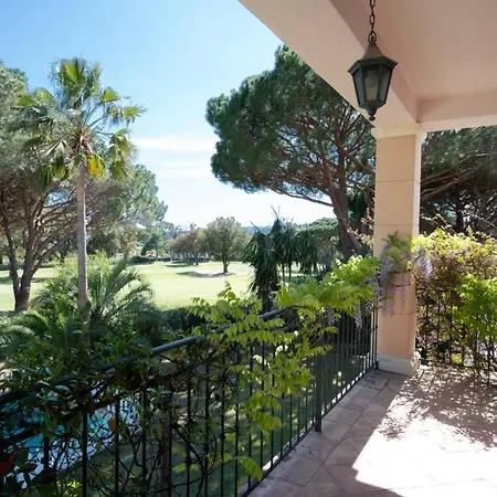 4br In With Private Pool - What'app - 0049-1551-0224-169 - For Reservations! *